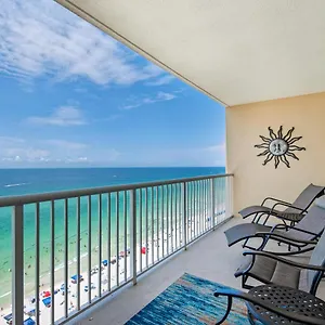 https://majestic-beach-towers-1-1404-by-realjoy-vacations.panamacity-beachhotels.com