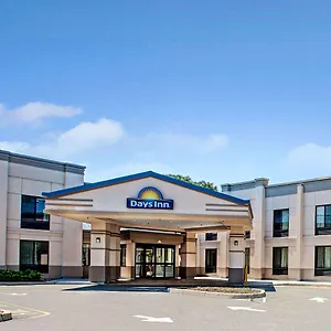 https://days-inn-parsippany.us-newyorkcity.com
