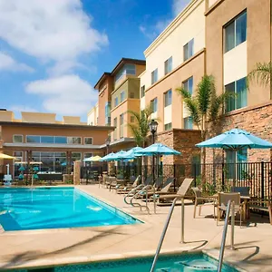 https://residence-inn-tustin-orange-county.topanaheimhotels.com