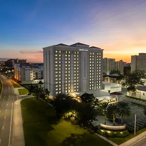 https://crowne-plaza-orlando-downtown.davenporthotels.org