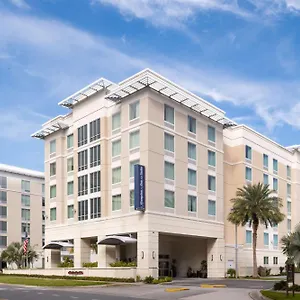 https://hampton-inn-suites-orlando-downtown-south-medical-center.davenporthotels.org