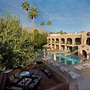 https://desert-sun-resort.palm-springs-ca-hotels.com