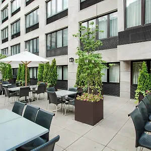https://best-western-bowery-hanbee-hotel.us-newyorkcity.com